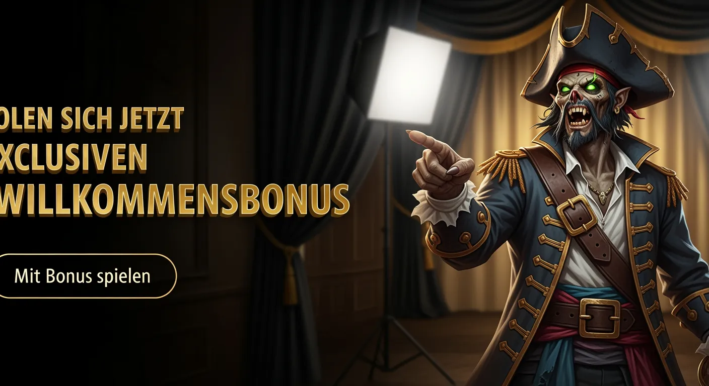 Needforslots Casino